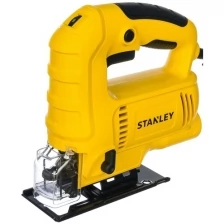 Лобзик Stanley SJ60