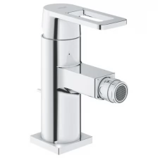 Смеситель Grohe Quadra 32636000 ( 32636 )