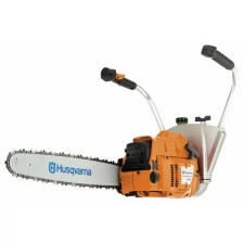 Бензопила Husqvarna 365H 9650779-18