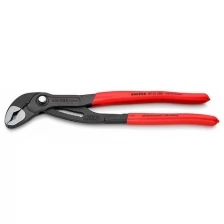 Клещи переставные Knipex Cobra, 300мм