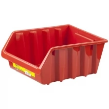 Лоток для хранения TRAY-3, Stayer 38060-3_z01