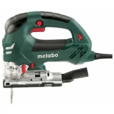 Лобзик Metabo STEB 140Quick