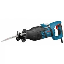 Пила BOSCH GSA 1300 PCE