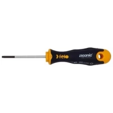 Отвертка Felo Ergonic Torx 9х60 40809340