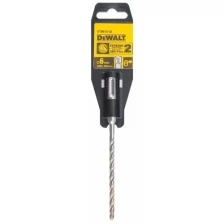 Бур DEWALT SDS-plus DT9515 [6х160х100мм, EXTREME2]