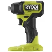 Ryobi Импульсный винтоверт Ryobi ONE+ HP RID18C-0 5133004938