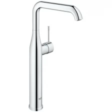 Смеситель для раковины Grohe Essence 32901001