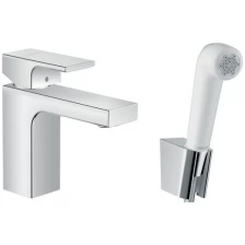 Смеситель для умывальника Hansgrohe 71 216 000