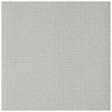 Rasch Textil Обои Rasch Textil 228846