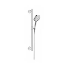 Душевой гарнитур Hansgrohe Raindance Select S 26320000 Хром