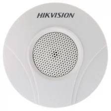 Микрофон Hikvision DS-2FP2020