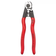 Тросорез KNIPEX KN-9561190