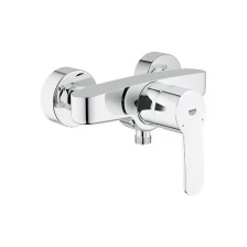 Смеситель для душа GROHE Eurostyle Cosmopolitan, хром (33590002)