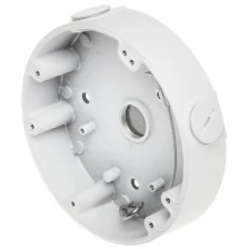 Коробка монтажная DAHUA DH-PFA138