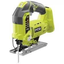 Лобзик Ryobi ONE+ R18JS-0 3002158