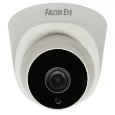 Видеокамера IP Falcon Eye FE-IPC-DP2e-30p