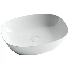 Раковина Ceramica Nova Element CN5005