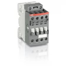 ABB Контактор AF09ZB-40-00-22 с катушкой управления 48-130В 50/60Гц/DC