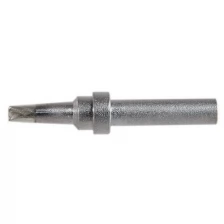 Жало паяльное Quick QSS200-T-2.4D, QSS200-T-2.4D