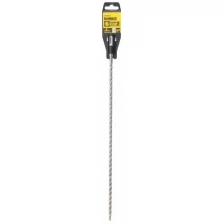 Бур SDS plus DeWalt 8х460х400 EXTREME2 DT9534