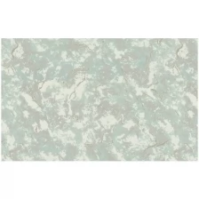 Обои MaxWall Marble 168277-18