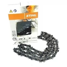 Цепь 3/8 1,3 -56E "STIHL