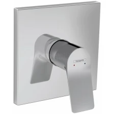 Hansgrohe Смеситель для душа Hansgrohe Vivenis 75615000