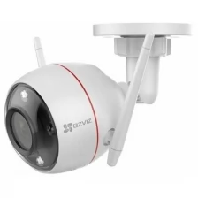 IP-камера Ezviz C3W CN Pro CS-C3W-A0-3H2WFL (4мм)