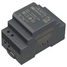 Источник питания DC/DC Mean Well DDR-60L-12