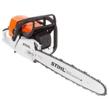 Пила STIHL MS 361 18