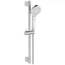 Душевой гарнитур Ideal Standard Ideal Rain Evo Diamond L3 B2234AA Хром