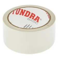 Малярная лента Tundra 48mm x 25m 3564114