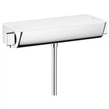 Термостат Hansgrohe Ecostat Select 13111400