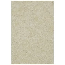 Жидкие обои Silk Plaster 722 Виктория