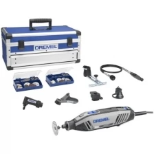 Многофункциональный инструмент DREMEL 4250 6-128