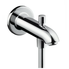 Излив Hansgrohe 13423000