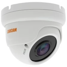 IP-камера видеонаблюдения CARCAM CAM-2897VPSDA