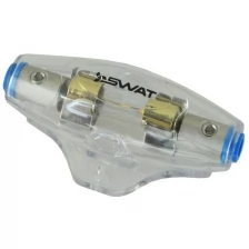 Держатель предохранителя SWAT FH-AGU06 AGU 60A