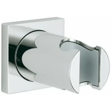 Держатель душа Grohe RainShower® 27075000