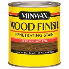 Minwax Морилка Minwax WF 211 Провинциальный 237 мл 22110