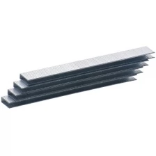 Скобы Fubag 5.7x16.0mm 5000шт 140129