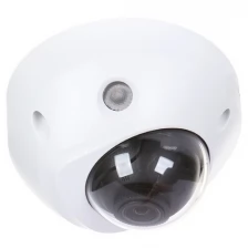 Камера видеонаблюдения Hikvision DS-2CD2547G2-LS(2.8mm)(C) 2.8-2.8мм цв. Ds-2cd2547g2-ls(2.8mm)(c)