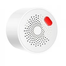 Датчик газа Nayun Combustible Gas Alarm NY-GS-04