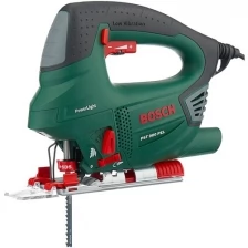 Лобзик Bosch PST 900 PEL