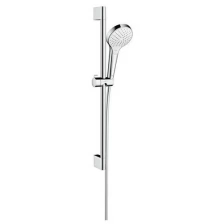 Душевой гарнитур Hansgrohe Croma Select S Vario 65см 26562400