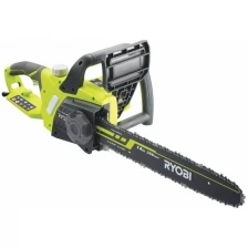 Цепная пила Ryobi RCS1835B 5133004923