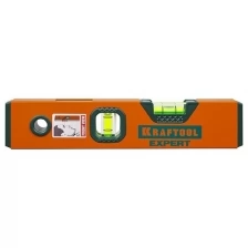 Kraftool Уровень 25см KRAFTOOL EXPERT 34710-025_z01