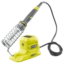 Ryobi Паяльник Ryobi ONE+ r18soi-0 5133004382