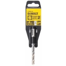 Бур SDS-plus DeWALT DT9528-QZ 8 x 110 мм