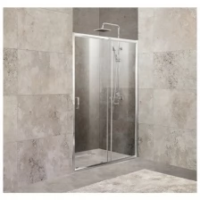 BelBagno UNIQUE-BF-1-100/115-C-Cr